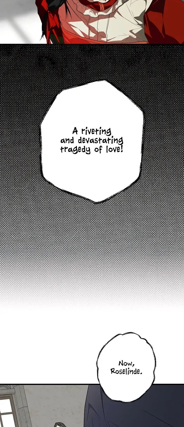 Secret Lady, Chapter 21 image 41